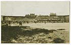 Palm Bay from beach   | Margate History 